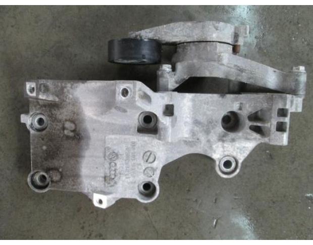 vindem suport alternator 038903143af pentru seat altea 1.9tdi