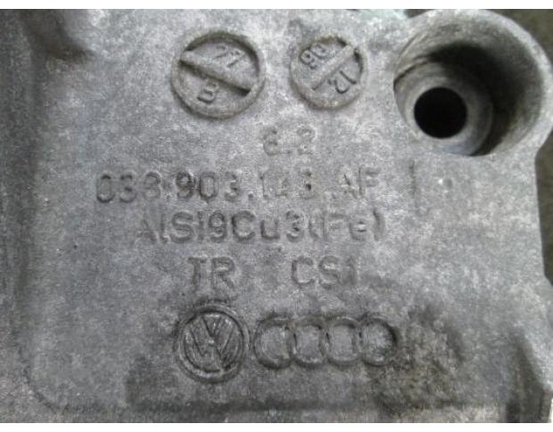 vindem suport alternator 038903143af pentru seat altea 1.9tdi