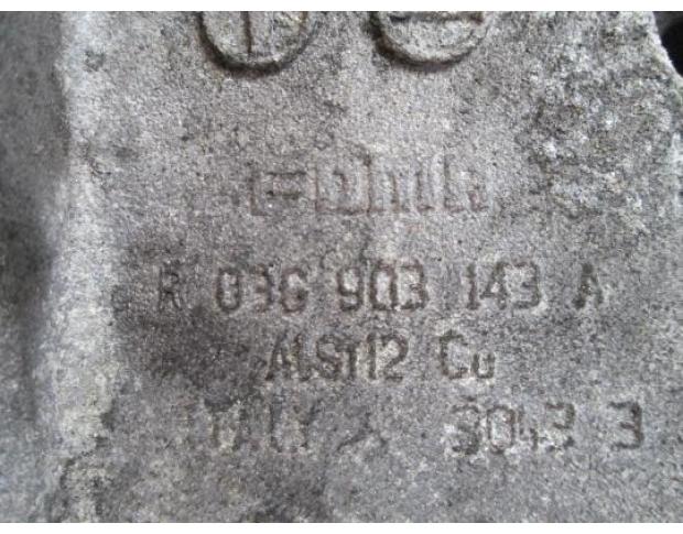 vindem suport alternator 03g903143a vw passat b7 2.0tdi bkp