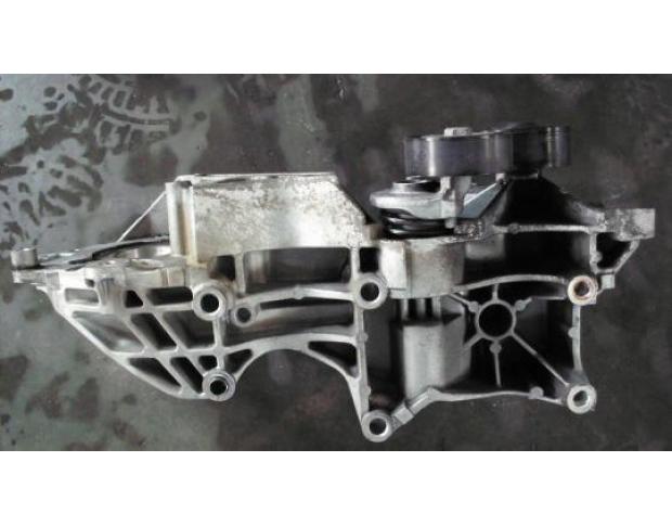 vindem suport alternator 03l903139h audi a4, a6 2.0tdi