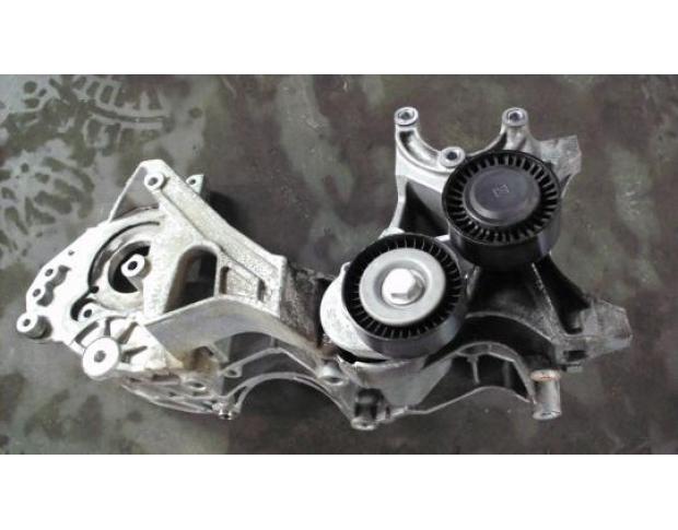 vindem suport alternator 03l903139h audi a4, a6 2.0tdi
