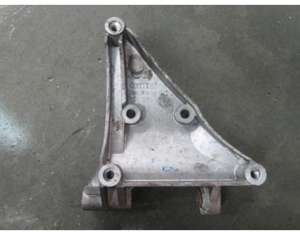 vindem suport alternator 059260885f audi a6 2.5tdi