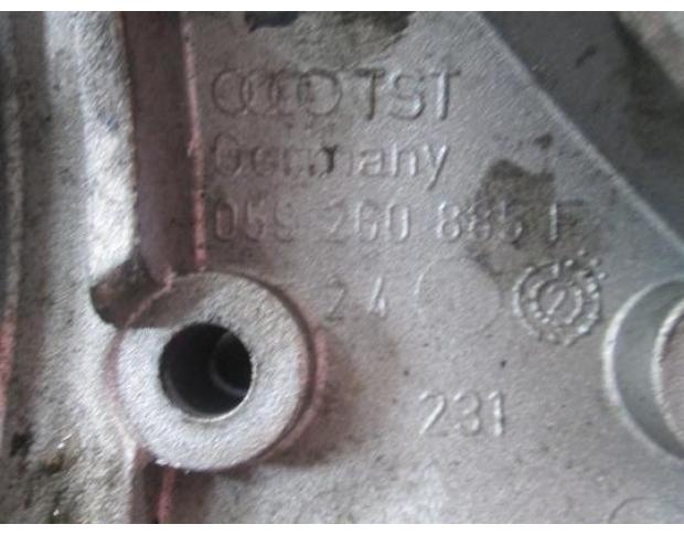 vindem suport alternator 059260885f audi a6 2.5tdi