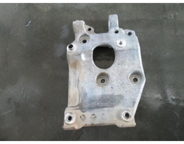 vindem suport alternator 9646719580 ford fiesta 1.6tdci