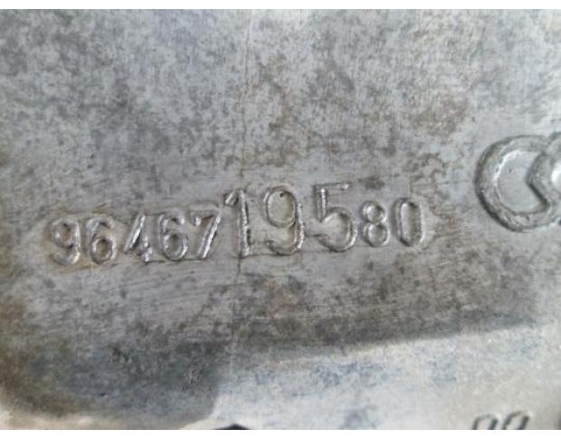 vindem suport alternator 9646719580 ford focus 1.6tdci din dezmembrari bihor