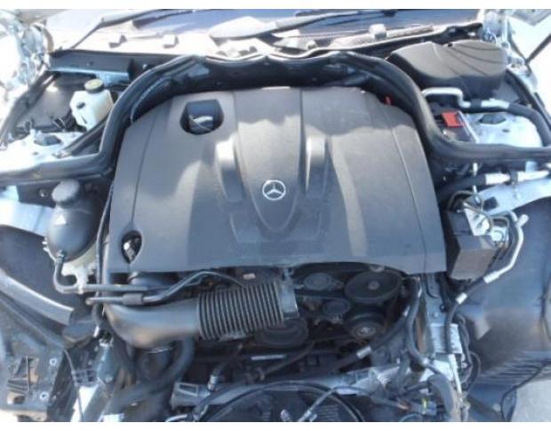 vindem suport alternator de mercedes  w204 220cdi