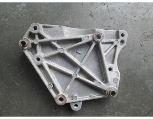 vindem suport alternator fiat doblo 1.3multijet