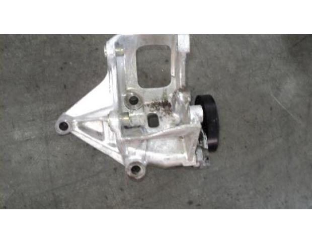 vindem suport alternator land rover freelander 1.8