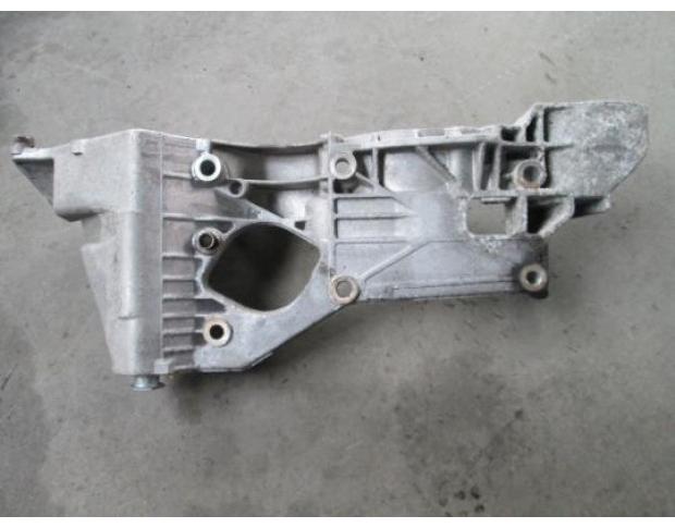 vindem suport alternator skoda octavia 1 1.9tdi alh