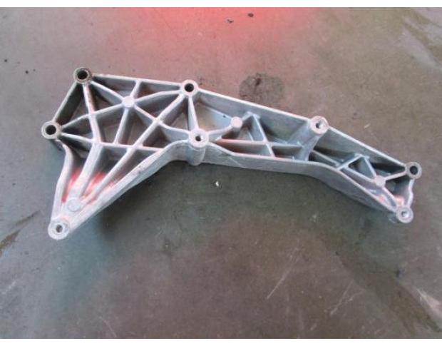 vindem suport audi a4 2.0tdi cag