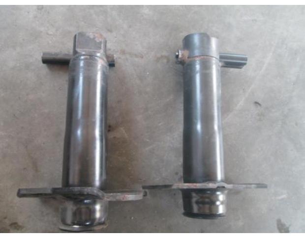 vindem suport bara audi a4 2.7tdi bpp bsg