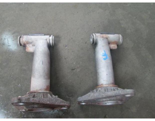 vindem suport bara audi a6 2.5tdi