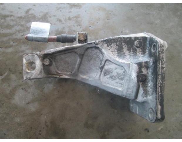 vindem suport bmw 320 204d4 150cp