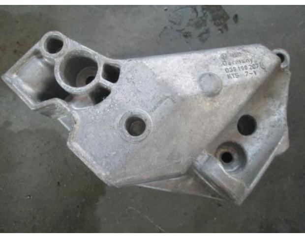 vindem suport bmw 330 3.0d e90 cod 038199207