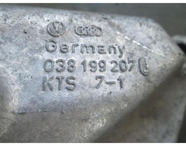 vindem suport bmw 330 3.0d e90 cod 038199207