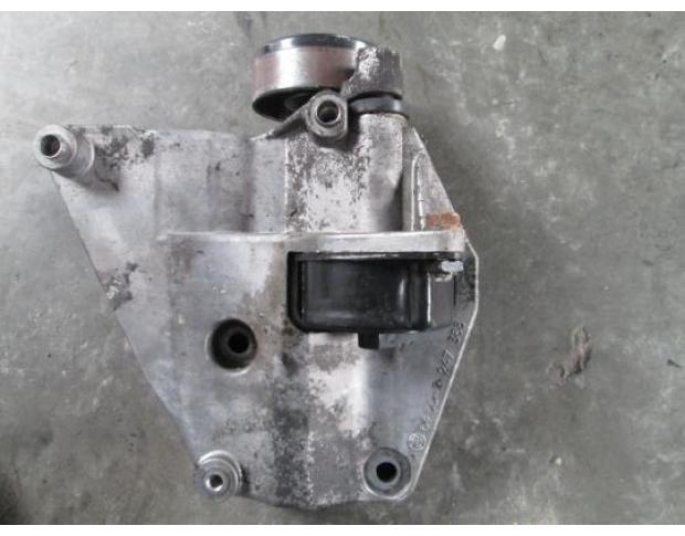 vindem suport compresor 2247388 bmw 320 2.0d e46