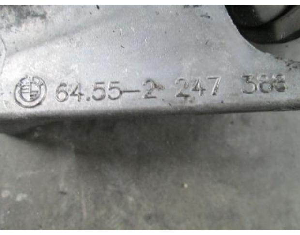 vindem suport compresor 2247388 bmw 320 2.0d e46