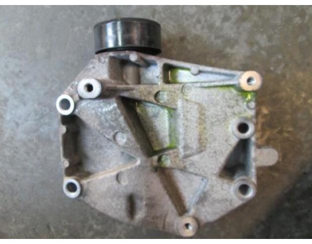 vindem suport compresor 55191339 opel astra h 1.9cdti