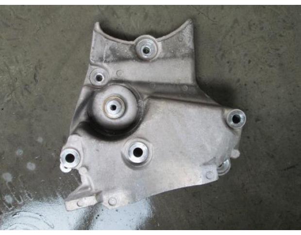 vindem suport compresor 55566020 opel insignia 1.9cdti