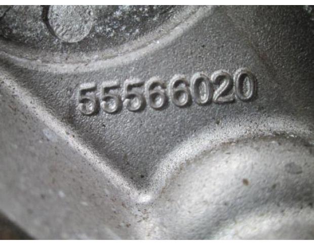 vindem suport compresor 55566020 opel insignia 1.9cdti