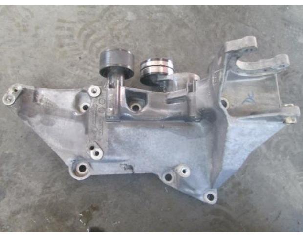 vindem suport compresor 8200183234 renault laguna 2 1.9dci f9q