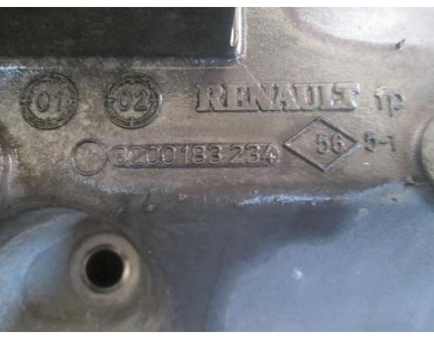 vindem suport compresor 8200183234 renault laguna 2 1.9dci f9q