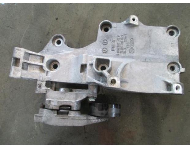 vindem suport compresor cod 03g903143f audi a3 bkd