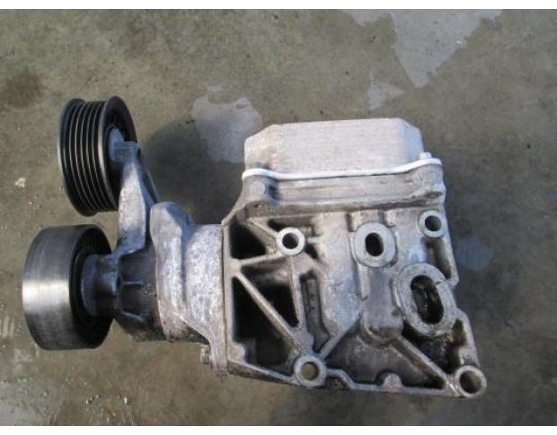 vindem suport compresor ford focus 2 1.8tdci