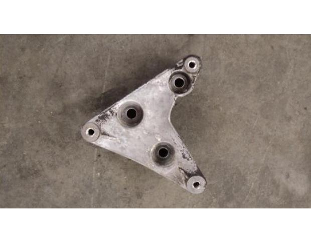 vindem suport compresor opel astra g 1.7cdti