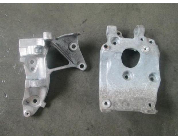 vindem suport compresor peugeot 307 1.6hdi 9hz