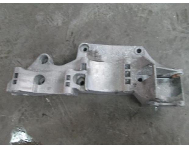 vindem suport compresor r045903143c ford galaxy 1.9tdi anu