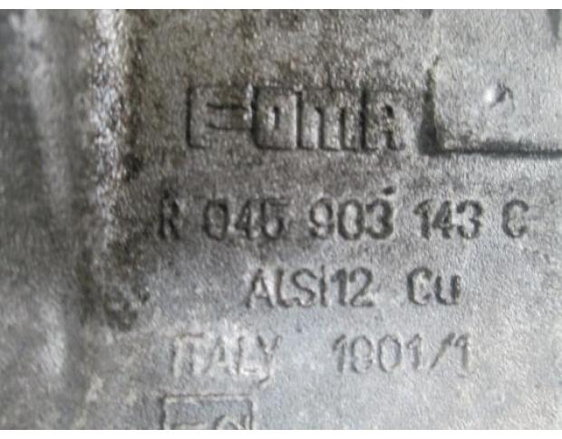 vindem suport compresor r045903143c ford galaxy 1.9tdi anu