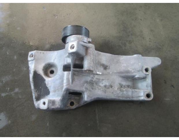 vindem suport compresor skoda fabia 1 1.4 bbz