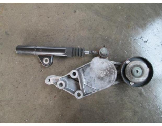 vindem suport cu intinzatoare 038903315c skoda octavia 1 1.9tdi alh