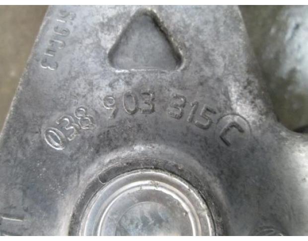 vindem suport cu intinzatoare 038903315c skoda octavia 1 1.9tdi alh