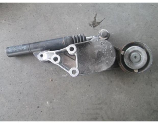 vindem suport cu intinzatoare 038903315c vw golf 4 1.9tdi alh