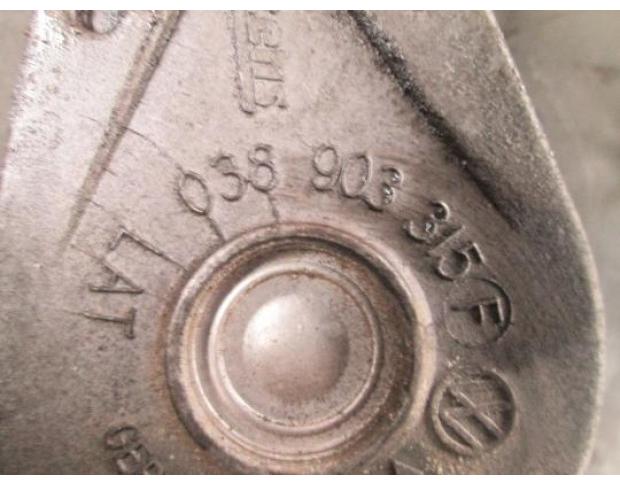 vindem suport cu intinzatoare 038903315f vw golf 4 1.9tdi asz