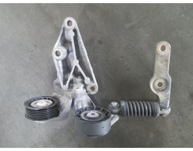 vindem suport cu intinzatoare 7s7e10039ba ford mondeo 2.0tdci n7ba