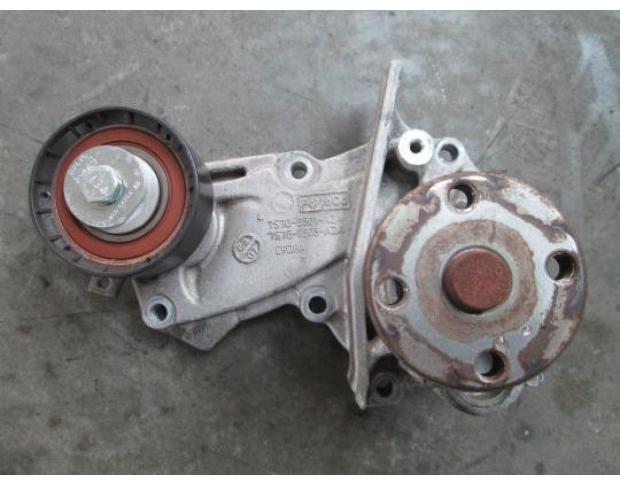 vindem suport cu intinzatoare 7s7g8501a2a ford focus 2 1.6b shda
