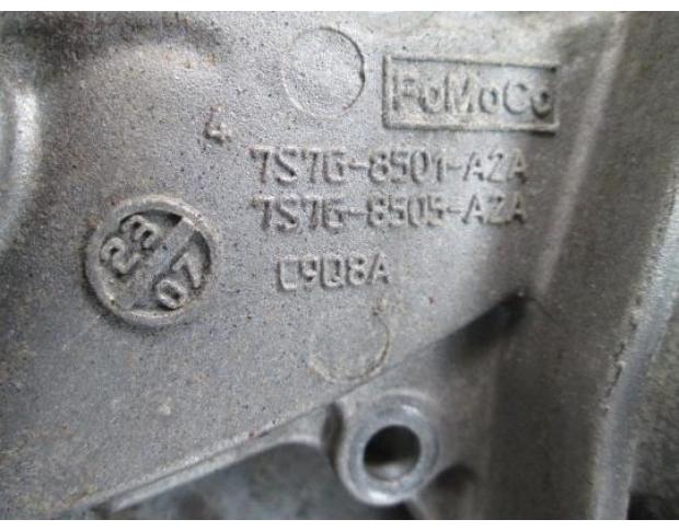 vindem suport cu intinzatoare 7s7g8501a2a ford focus 2 1.6b shda