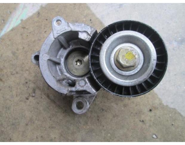 vindem suport cu intinzatoare cod 9636207480 citroen xsara picasso an 2004-2010