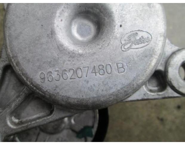 vindem suport cu intinzatoare cod 9636207480 citroen xsara picasso an 2004-2010
