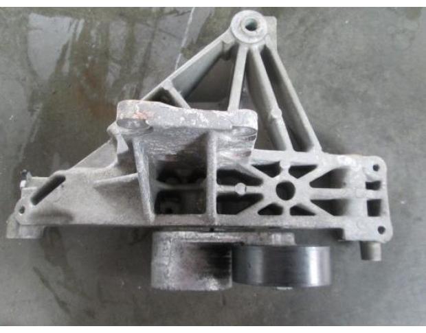 vindem suport cu intinzatoare fiat stilo 1.4 16v