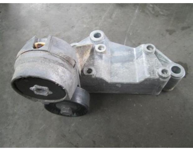 vindem suport cu intinzatoare ford transit connect 1.8tdci hcpa