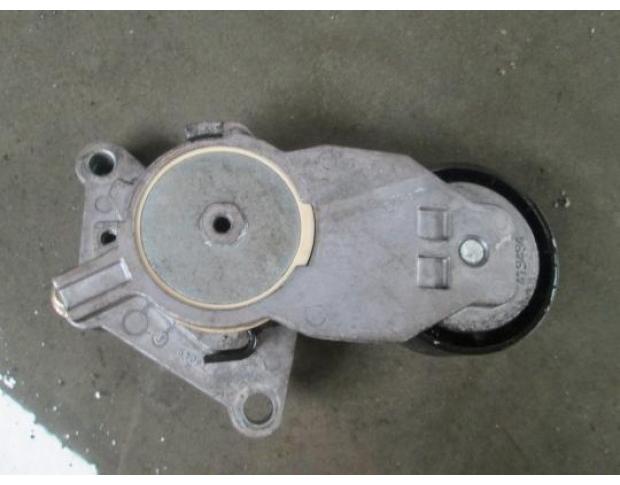 vindem suport cu intinzatoare peugeot 307 1.6hdi 9hx