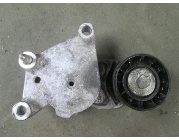 vindem suport cu intinzatoare peugeot 307 1.6hdi 9hx