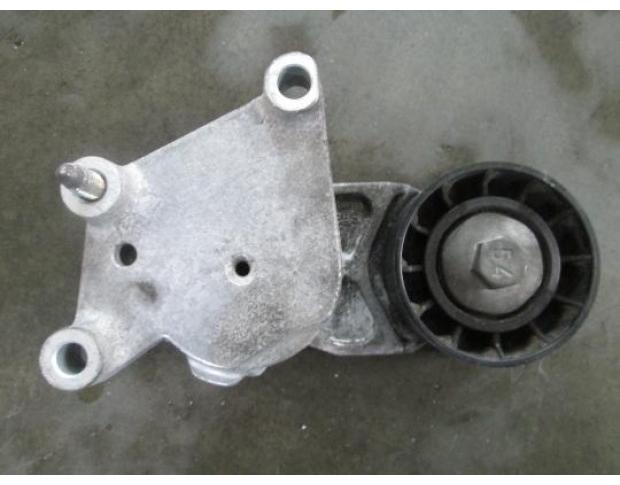 vindem suport cu intinzatoare peugeot 307 1.6hdi 9hz