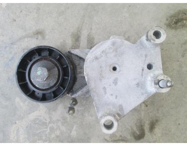 vindem suport cu intinzatoare peugeot 307 1.6hdi sw