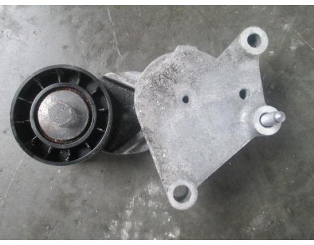 vindem suport cu intinzatoare peugeot 308 1.6hdi