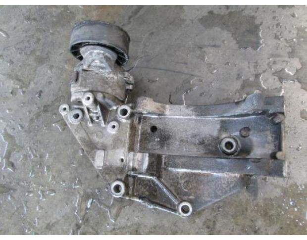 vindem suport cu intinzatoare peugeot 407 2.0hdi rhr cod 9650034280